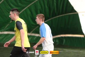 <a href="https://st.getinfootball.com/albums/1100365/69b1610e2b49e_1920.jpg" target="_blank">Завантажити оригінал</a>