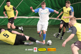 <a href="https://st.getinfootball.com/albums/1100365/69b16114021d1_1920.jpg" target="_blank">Завантажити оригінал</a>