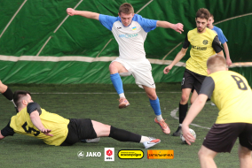 <a href="https://st.getinfootball.com/albums/1100365/69b161197f454_1920.jpg" target="_blank">Завантажити оригінал</a>
