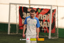 <a href="https://st.getinfootball.com/albums/1100365/69b1611ddec41_1920.jpg" target="_blank">Завантажити оригінал</a>