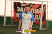 <a href="https://st.getinfootball.com/albums/1100365/69b16122d57c5_1920.jpg" target="_blank">Завантажити оригінал</a>