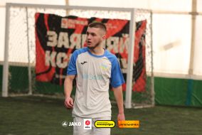 <a href="https://st.getinfootball.com/albums/1100365/69b161270981e_1920.jpg" target="_blank">Завантажити оригінал</a>