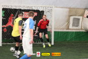 <a href="https://st.getinfootball.com/albums/1100365/69b1612d0a6d8_1920.jpg" target="_blank">Завантажити оригінал</a>