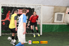 <a href="https://st.getinfootball.com/albums/1100365/69b1612d0a6d8_1920.jpg" target="_blank">Завантажити оригінал</a>