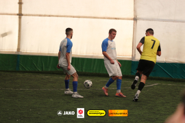 <a href="https://st.getinfootball.com/albums/1100365/69b16134271dd_1920.jpg" target="_blank">Завантажити оригінал</a>