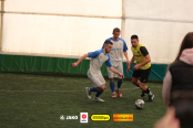 <a href="https://st.getinfootball.com/albums/1100365/69b1613af0d75_1920.jpg" target="_blank">Завантажити оригінал</a>
