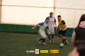 <a href="https://st.getinfootball.com/albums/1100365/69b1613af0d75_1920.jpg" target="_blank">Завантажити оригінал</a>