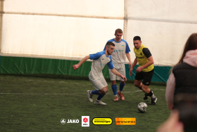 <a href="https://st.getinfootball.com/albums/1100365/69b1613af0d75_1920.jpg" target="_blank">Завантажити оригінал</a>