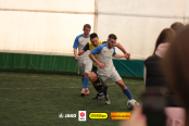 <a href="https://st.getinfootball.com/albums/1100365/69b1614125787_1920.jpg" target="_blank">Завантажити оригінал</a>