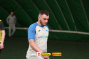 <a href="https://st.getinfootball.com/albums/1100365/69b16145cfe99_1920.jpg" target="_blank">Завантажити оригінал</a>