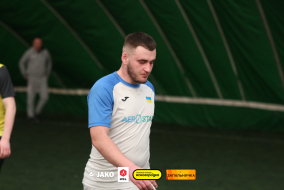 <a href="https://st.getinfootball.com/albums/1100365/69b16145cfe99_1920.jpg" target="_blank">Завантажити оригінал</a>