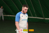 <a href="https://st.getinfootball.com/albums/1100365/69b16149cd1a4_1920.jpg" target="_blank">Завантажити оригінал</a>