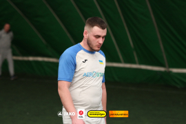 <a href="https://st.getinfootball.com/albums/1100365/69b16149cd1a4_1920.jpg" target="_blank">Завантажити оригінал</a>