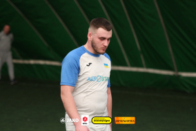<a href="https://st.getinfootball.com/albums/1100365/69b16149cd1a4_1920.jpg" target="_blank">Завантажити оригінал</a>