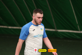 <a href="https://st.getinfootball.com/albums/1100365/69b1614dc1f49_1920.jpg" target="_blank">Завантажити оригінал</a>