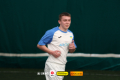 <a href="https://st.getinfootball.com/albums/1100365/69b161539fd60_1920.jpg" target="_blank">Завантажити оригінал</a>
