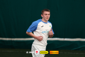 <a href="https://st.getinfootball.com/albums/1100365/69b161539fd60_1920.jpg" target="_blank">Завантажити оригінал</a>