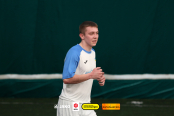 <a href="https://st.getinfootball.com/albums/1100365/69b161589d051_1920.jpg" target="_blank">Завантажити оригінал</a>