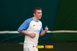 <a href="https://st.getinfootball.com/albums/1100365/69b1615e05921_1920.jpg" target="_blank">Завантажити оригінал</a>