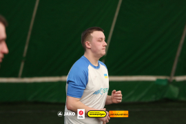 <a href="https://st.getinfootball.com/albums/1100365/69b16162dd910_1920.jpg" target="_blank">Завантажити оригінал</a>