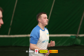 <a href="https://st.getinfootball.com/albums/1100365/69b16162dd910_1920.jpg" target="_blank">Завантажити оригінал</a>