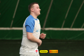 <a href="https://st.getinfootball.com/albums/1100365/69b161681ff40_1920.jpg" target="_blank">Завантажити оригінал</a>