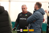 <a href="https://st.getinfootball.com/albums/1100365/69b1616cebefc_1920.jpg" target="_blank">Завантажити оригінал</a>