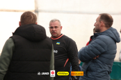 <a href="https://st.getinfootball.com/albums/1100365/69b1617223da7_1920.jpg" target="_blank">Завантажити оригінал</a>