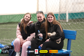 <a href="https://st.getinfootball.com/albums/1100365/69b16176eef23_1920.jpg" target="_blank">Завантажити оригінал</a>