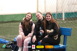 <a href="https://st.getinfootball.com/albums/1100365/69b1617be05a3_1920.jpg" target="_blank">Завантажити оригінал</a>