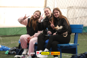 <a href="https://st.getinfootball.com/albums/1100365/69b161810b2b5_1920.jpg" target="_blank">Завантажити оригінал</a>