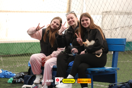 <a href="https://st.getinfootball.com/albums/1100365/69b161862be42_1920.jpg" target="_blank">Завантажити оригінал</a>
