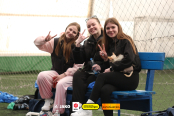 <a href="https://st.getinfootball.com/albums/1100365/69b1618aebf9c_1920.jpg" target="_blank">Завантажити оригінал</a>
