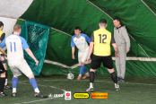 <a href="https://st.getinfootball.com/albums/1100365/69b1619109aa1_1920.jpg" target="_blank">Завантажити оригінал</a>