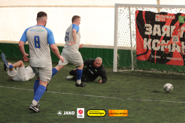 <a href="https://st.getinfootball.com/albums/1100365/69b16197c0c75_1920.jpg" target="_blank">Завантажити оригінал</a>