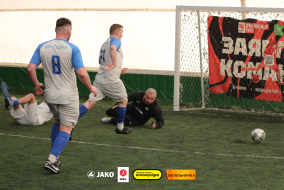 <a href="https://st.getinfootball.com/albums/1100365/69b16197c0c75_1920.jpg" target="_blank">Завантажити оригінал</a>