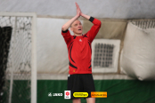<a href="https://st.getinfootball.com/albums/1100365/69b1619d72012_1920.jpg" target="_blank">Завантажити оригінал</a>