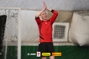 <a href="https://st.getinfootball.com/albums/1100365/69b1619d72012_1920.jpg" target="_blank">Завантажити оригінал</a>