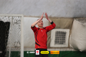 <a href="https://st.getinfootball.com/albums/1100365/69b161a2ea1fc_1920.jpg" target="_blank">Завантажити оригінал</a>