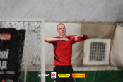 <a href="https://st.getinfootball.com/albums/1100365/69b161a7225c7_1920.jpg" target="_blank">Завантажити оригінал</a>