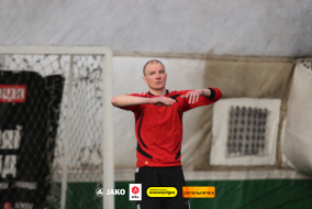 <a href="https://st.getinfootball.com/albums/1100365/69b161a7225c7_1920.jpg" target="_blank">Завантажити оригінал</a>