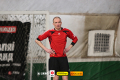 <a href="https://st.getinfootball.com/albums/1100365/69b161ace8378_1920.jpg" target="_blank">Завантажити оригінал</a>