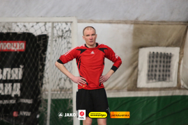 <a href="https://st.getinfootball.com/albums/1100365/69b161ace8378_1920.jpg" target="_blank">Завантажити оригінал</a>
