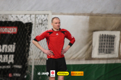 <a href="https://st.getinfootball.com/albums/1100365/69b161b1d65f4_1920.jpg" target="_blank">Завантажити оригінал</a>