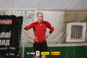 <a href="https://st.getinfootball.com/albums/1100365/69b161b1d65f4_1920.jpg" target="_blank">Завантажити оригінал</a>