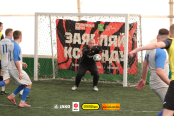 <a href="https://st.getinfootball.com/albums/1100365/69b161b62b432_1920.jpg" target="_blank">Завантажити оригінал</a>