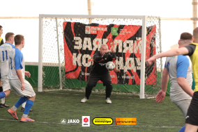 <a href="https://st.getinfootball.com/albums/1100365/69b161b62b432_1920.jpg" target="_blank">Завантажити оригінал</a>