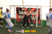 <a href="https://st.getinfootball.com/albums/1100365/69b161badcaae_1920.jpg" target="_blank">Завантажити оригінал</a>