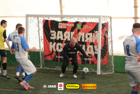 <a href="https://st.getinfootball.com/albums/1100365/69b161badcaae_1920.jpg" target="_blank">Завантажити оригінал</a>