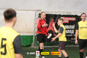 <a href="https://st.getinfootball.com/albums/1100365/69b161bed1e37_1920.jpg" target="_blank">Завантажити оригінал</a>
